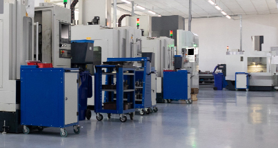 kelectron technologies