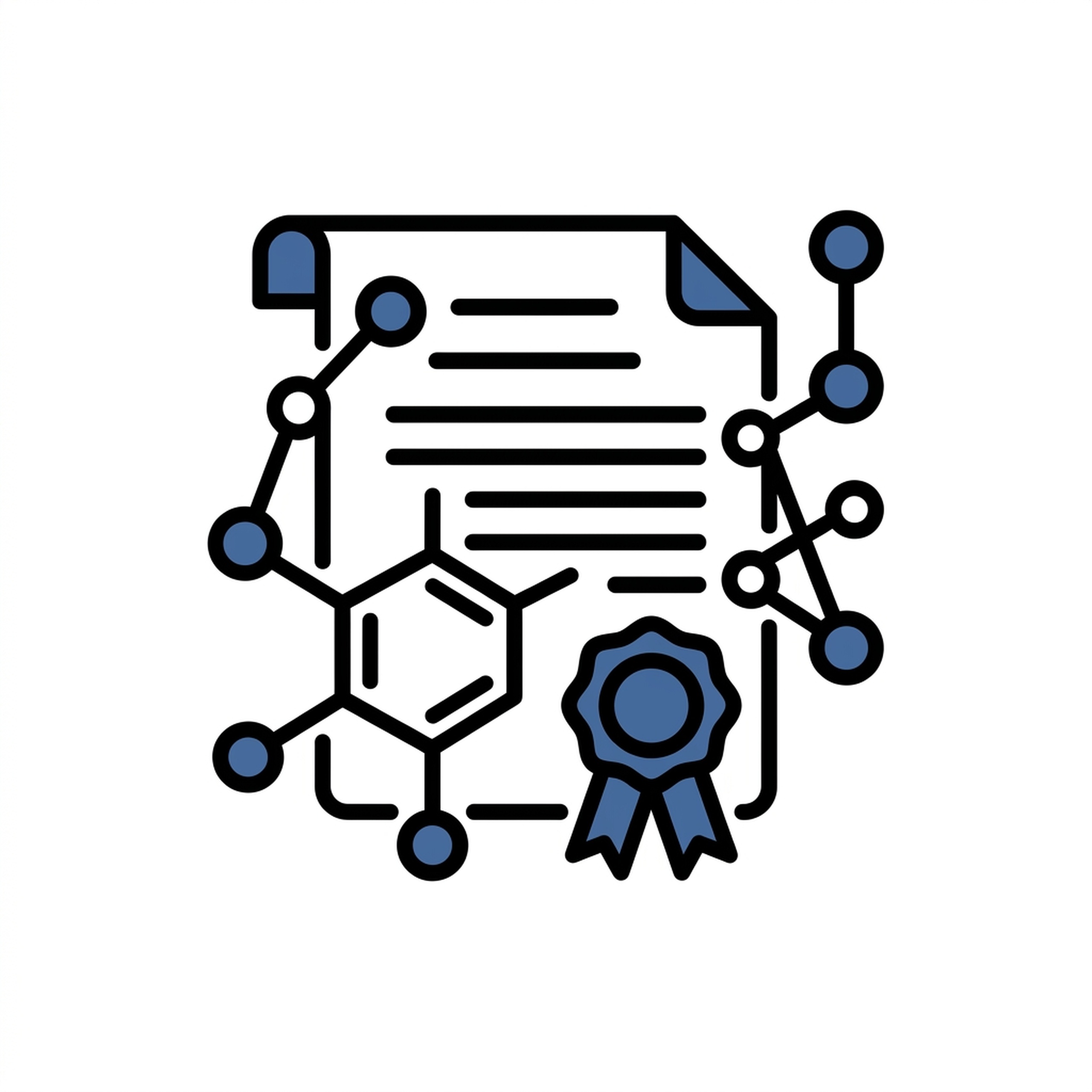 kelectron_patent_analysis